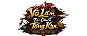 JX Mobile - Thập diện công thành